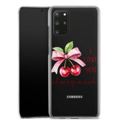 Skyddskal genomskinlig