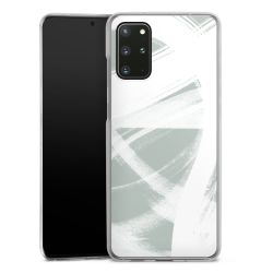 Suojakuori läpinäkyvä