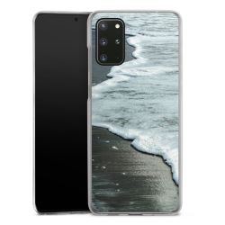 Skyddskal genomskinlig