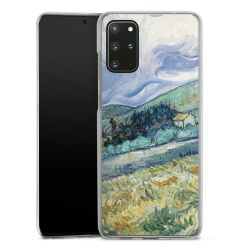 Skyddskal genomskinlig