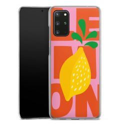 Skyddskal genomskinlig