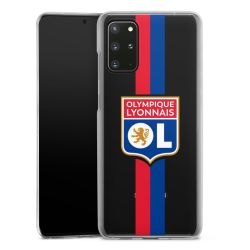 Skyddskal genomskinlig