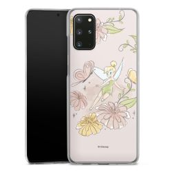 Suojakuori läpinäkyvä