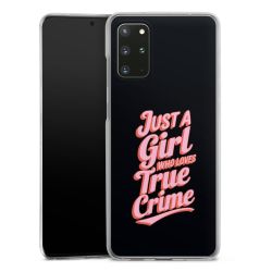 Skyddskal genomskinlig