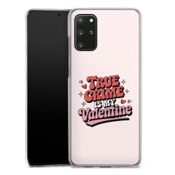 Skyddskal genomskinlig