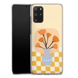 Suojakuori läpinäkyvä