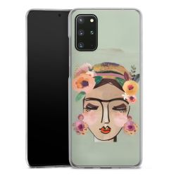 Suojakuori läpinäkyvä