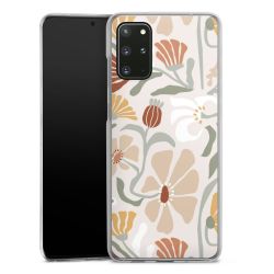 Suojakuori läpinäkyvä