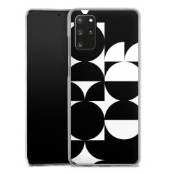 Skyddskal genomskinlig