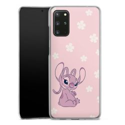 Suojakuori läpinäkyvä