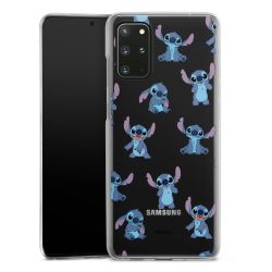 Skyddskal genomskinlig