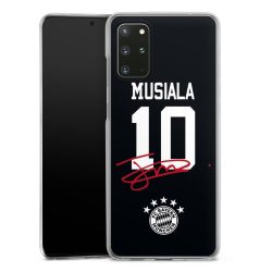 Musiala 10