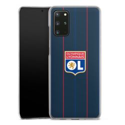 Skyddskal genomskinlig