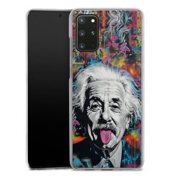 Suojakuori läpinäkyvä