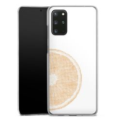 Suojakuori läpinäkyvä