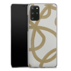 Skyddskal genomskinlig