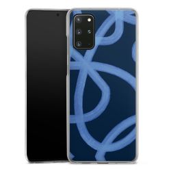 Skyddskal genomskinlig