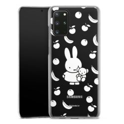 Skyddskal genomskinlig