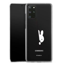 Skyddskal genomskinlig