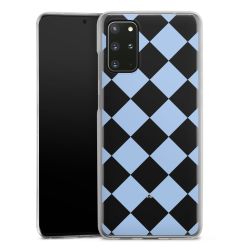 Suojakuori läpinäkyvä