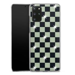 Suojakuori läpinäkyvä