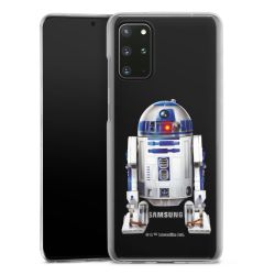 Suojakuori läpinäkyvä