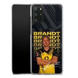 Skyddskal genomskinlig