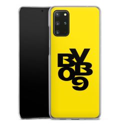 Skyddskal genomskinlig