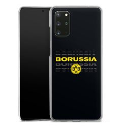 Skyddskal genomskinlig