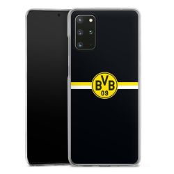 Skyddskal genomskinlig