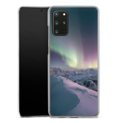 Skyddskal genomskinlig