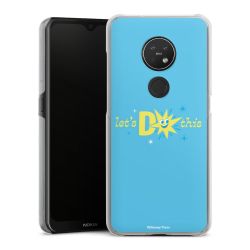 Suojakuori läpinäkyvä