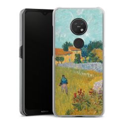 Suojakuori läpinäkyvä