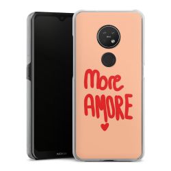 Suojakuori läpinäkyvä