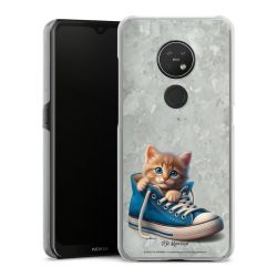 Suojakuori läpinäkyvä