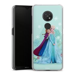 Suojakuori läpinäkyvä