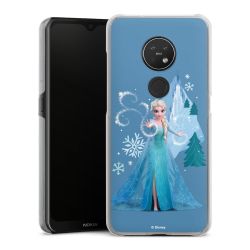 Suojakuori läpinäkyvä