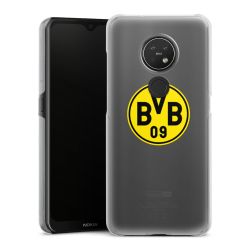 Suojakuori läpinäkyvä