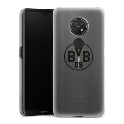 Suojakuori läpinäkyvä