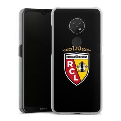 Suojakuori läpinäkyvä