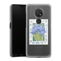 Suojakuori läpinäkyvä