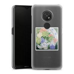 Suojakuori läpinäkyvä