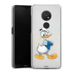 Suojakuori läpinäkyvä