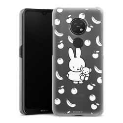 Suojakuori läpinäkyvä