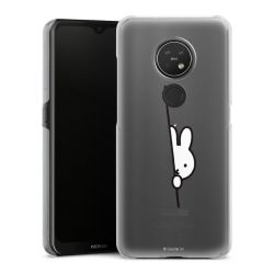 Suojakuori läpinäkyvä