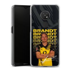 Suojakuori läpinäkyvä