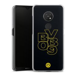 Suojakuori läpinäkyvä