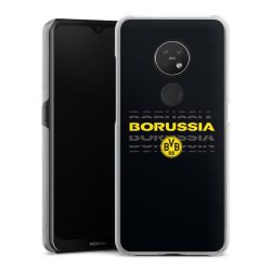 Suojakuori läpinäkyvä