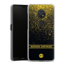 Suojakuori läpinäkyvä