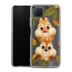 Skyddskal genomskinlig